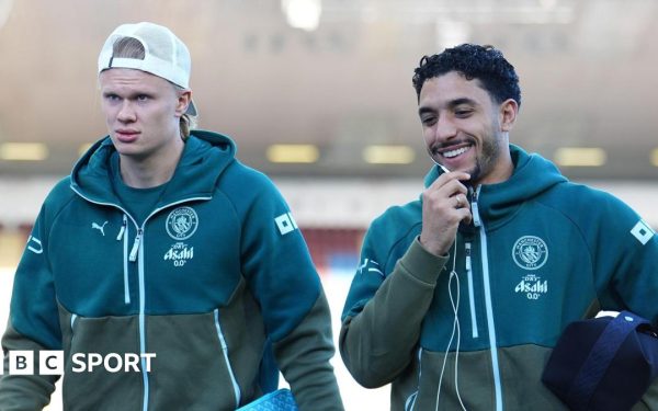 Liam Rosenior, OUT! Dueluri explozive în Premier League: Burnley vs Man City, Bournemouth vs Leeds