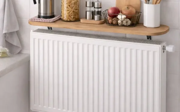 CĂLDURA SE OPREȘTE în București: Termoenergetica TAIE căldura oficial