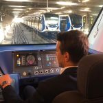 Călătorii, la „sac”! Cine din Metrorex a scumpit biletul la 7 lei