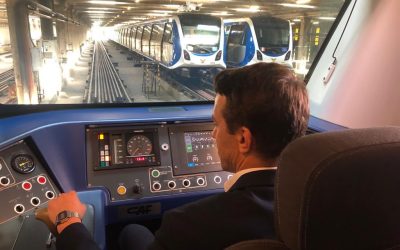 Călătorii, la „sac”! Cine din Metrorex a scumpit biletul la 7 lei