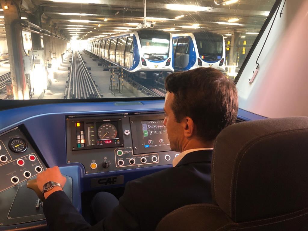 Călătorii, la „sac”! Cine din Metrorex a scumpit biletul la 7 lei