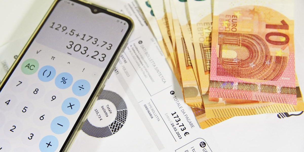 Birocrația UE frânează investițiile, în timp ce Austria merge pe cont propriu