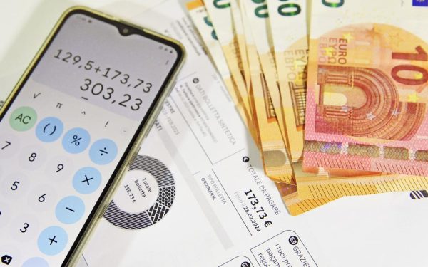 Birocrația UE frânează investițiile, în timp ce Austria merge pe cont propriu