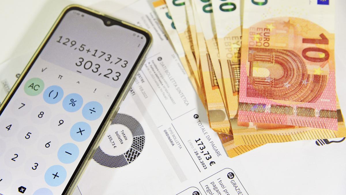Birocrația UE frânează investițiile, în timp ce Austria merge pe cont propriu