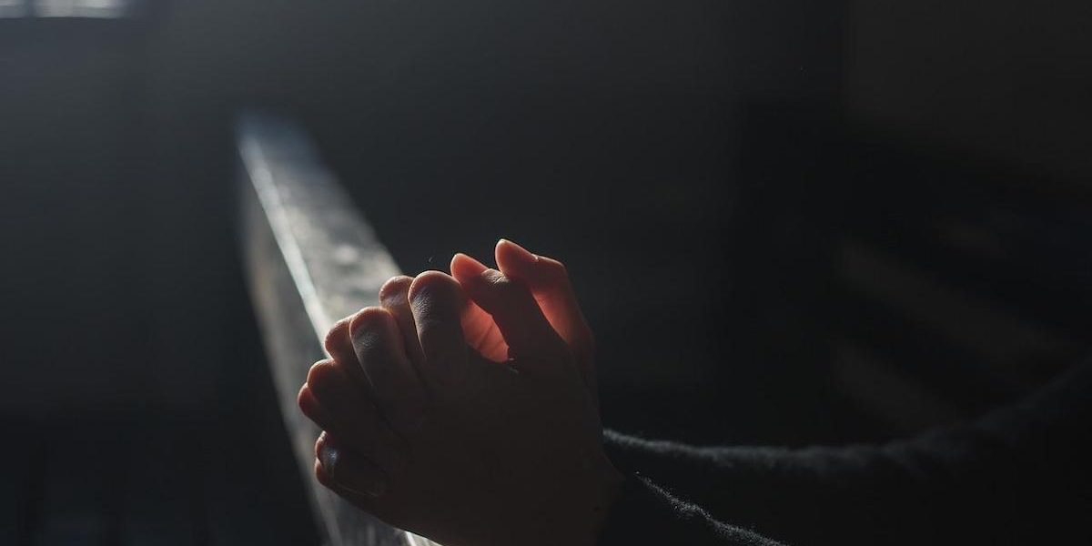 Curtea federală din SUA obligă afișarea Decalogului în școli