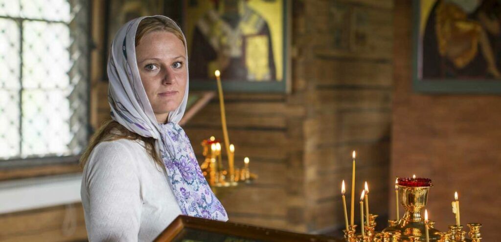 Săptămâna mare: drumul spre Înviere în tradițiile ortodoxe Săptămâna mare, cunoscută și ca Săptămâna Patimilor, reprezintă perioada centrală a anului religios pentru credincioșii ortodocși