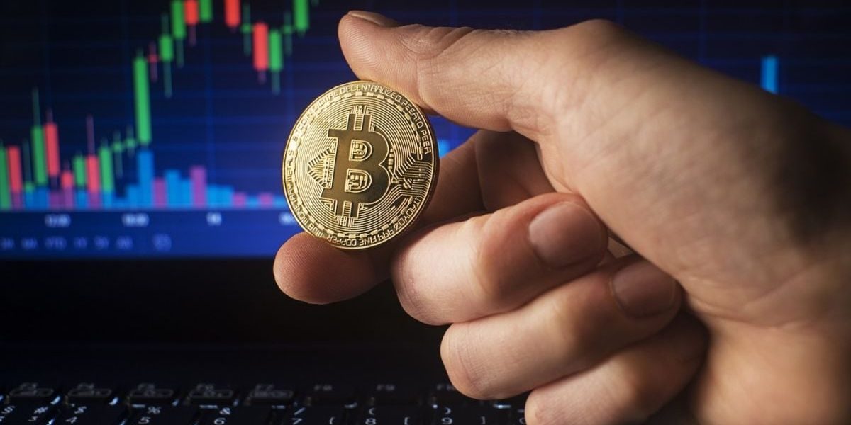 Cine e misteriosul Satoshi Nakamoto, ”părintele” Bitcoin, căutat de lume