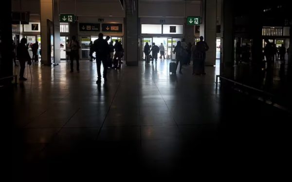 Spania: ANCHETĂ masivă după pană de curent de ANUL trecut