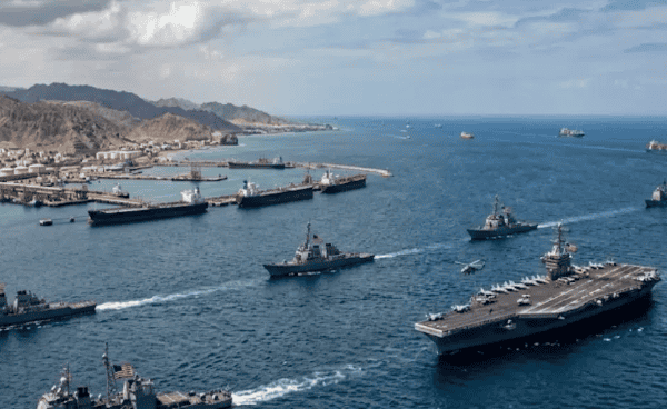 Trump strânge șurubul: Sancțiuni pe petrolul Rusiei și Iranului, avertisment pentru băncile Chinei