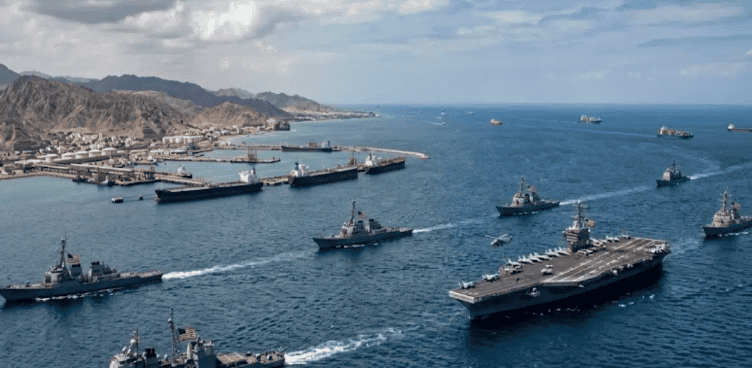 Trump strânge șurubul: Sancțiuni pe petrolul Rusiei și Iranului, avertisment pentru băncile Chinei