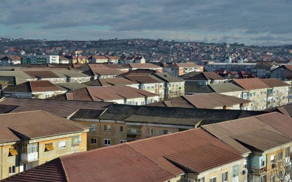 Oradea: Termoficarea analizează reluarea căldurii centralizate, ce decizie va lua