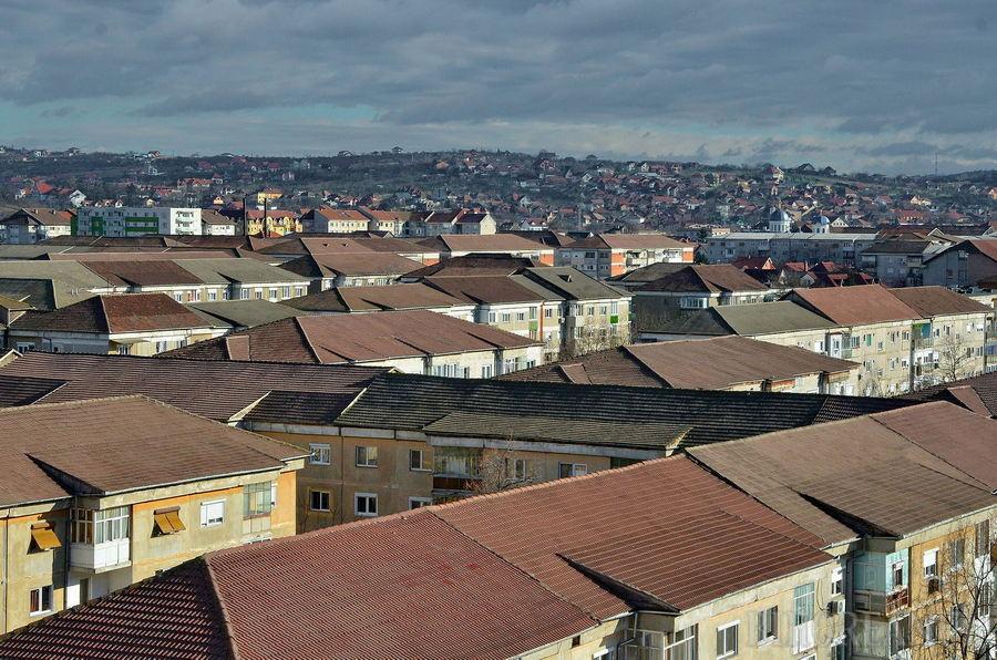 Oradea: Termoficarea analizează reluarea căldurii centralizate, ce decizie va lua