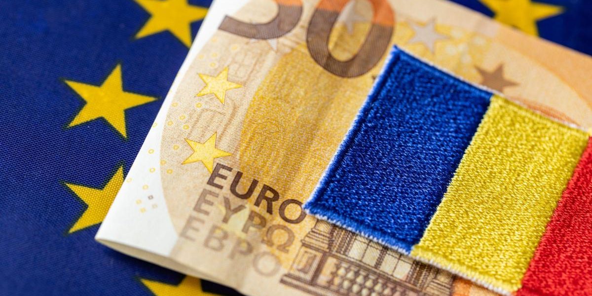 BNR explică de ce Bulgaria a adoptat euro, iar România… încă așteaptă, din cauza unor condiții