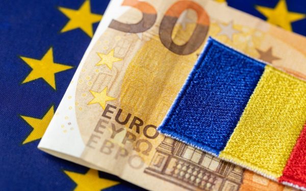 BNR explică de ce Bulgaria a adoptat euro, iar România… încă așteaptă, din cauza unor condiții