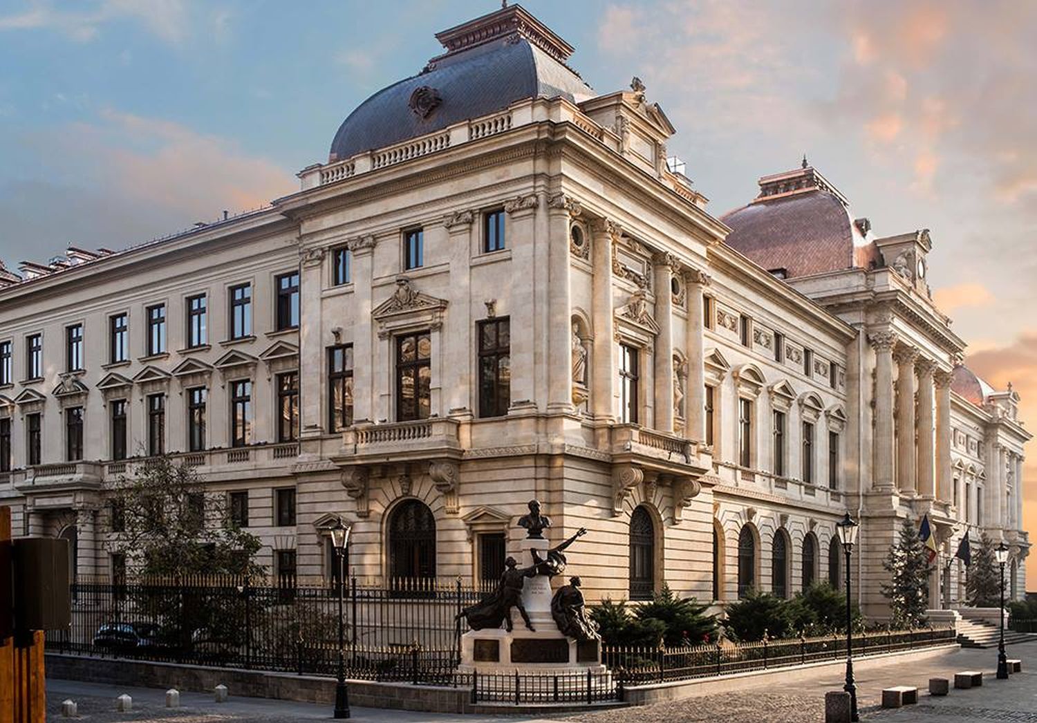 Regiunea Europei Centrale și de Est evită majorări ale dobânzilor în contextul presiunilor inflaționiste Recent, pentru mai multe țări din Europa Centrală și de Est, perspectiva asupra ratelor dobânzilor s-a centrat mai degrabă pe stabilitate, decât pe înăsprirea politicii monetare