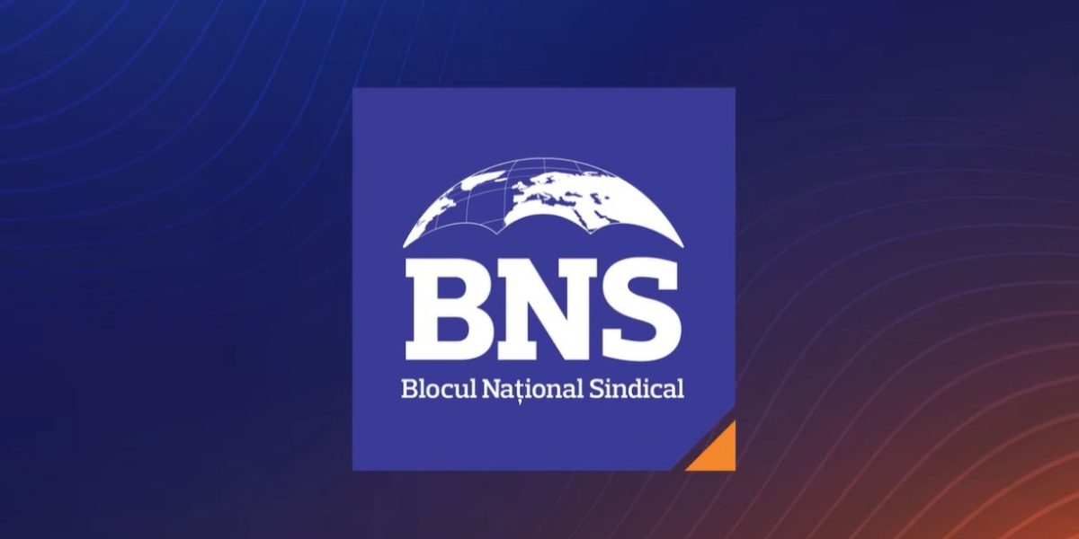 BNS cere lui Nicușor Dan consultări cu liderii coaliției pentru guvernare stabilă