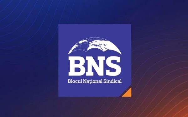 BNS cere lui Nicușor Dan consultări cu liderii coaliției pentru guvernare stabilă