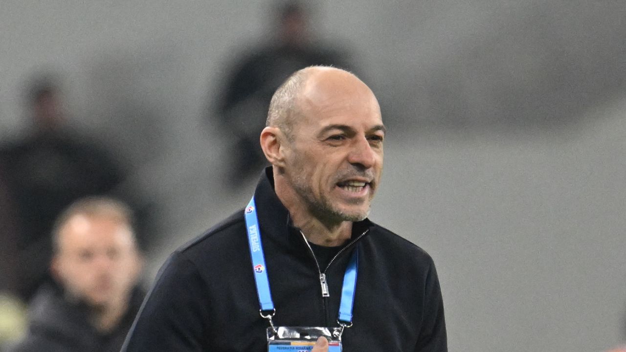 FC Argeș și Dinamo s-au împărțit punctele în confruntarea de duminică, scor 1-1, într-un meci din etapa a XXVII-a a Ligii I