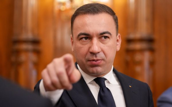 Petrotel, repornire în 45 de zile: Ce se întâmplă cu rafinăria