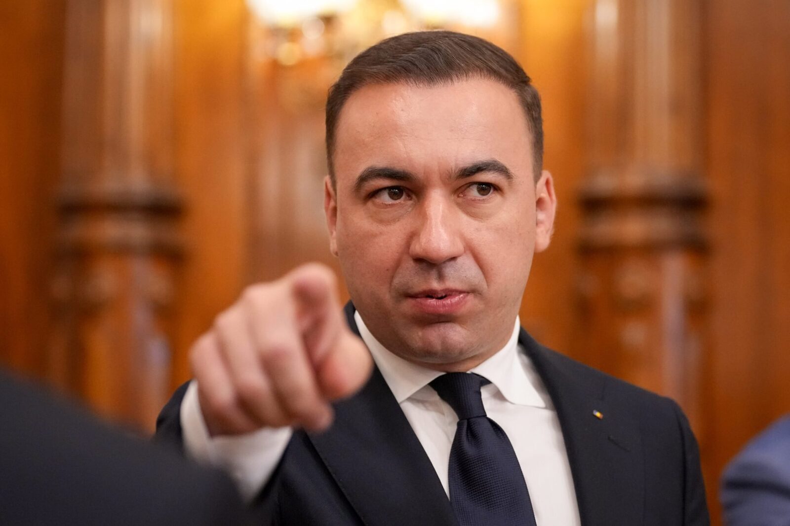 Petrotel, repornire în 45 de zile: Ce se întâmplă cu rafinăria