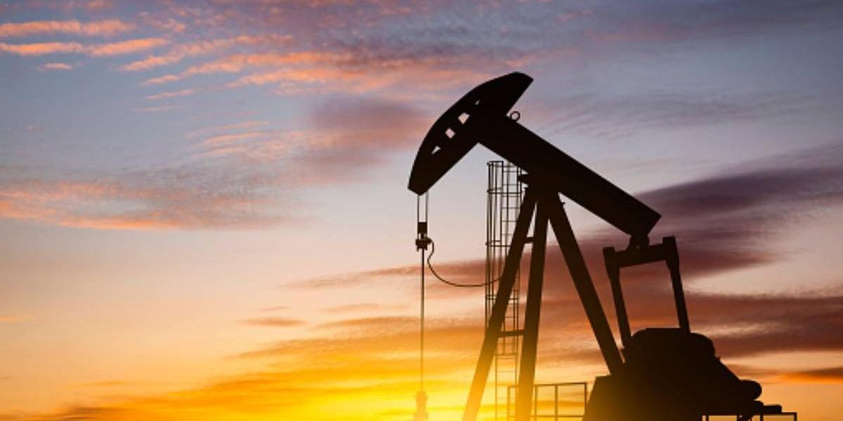 Ivan: România are carburanți, chiar și rezerve nefolosite încă