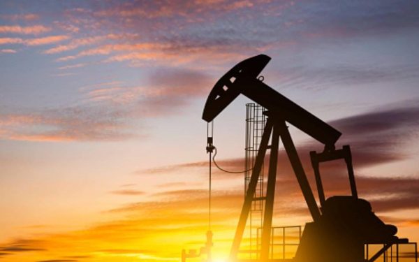 Ivan: România are carburanți, chiar și rezerve nefolosite încă