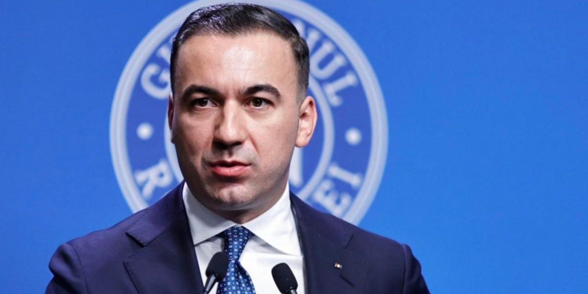 Ivan, uimit de ideea listării companiilor de energie: „Marile state investesc, nu vând”