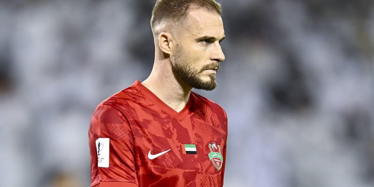 Machida Zelvia – Shabab Al-Ahli, LIVE VIDEO la 19:15. Planic, duel pentru finală