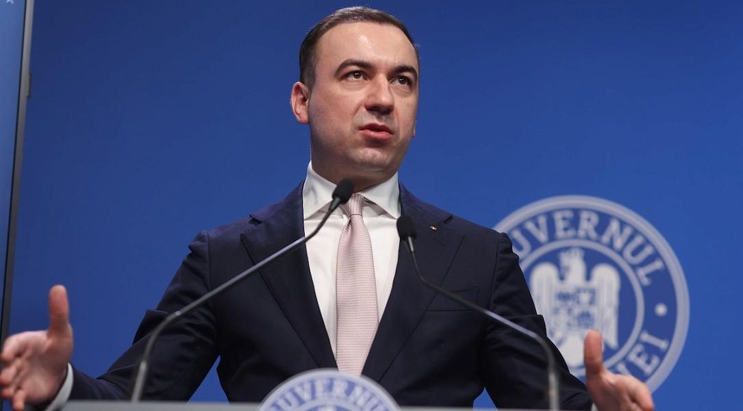 Petrotel-Lukoil, din România, repornește: Undă verde de la SUA, anunță ministrul Energiei