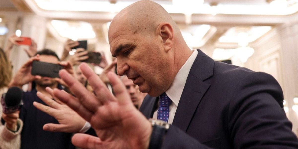 Bolojan vine cu „tăieri” la Guvern: Demiteri PSD, anunțul așteptat joi