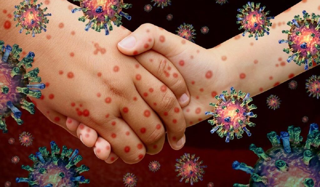 Atenție: 4 boli „tăcute” pot distruge sănătatea. Testează-te!