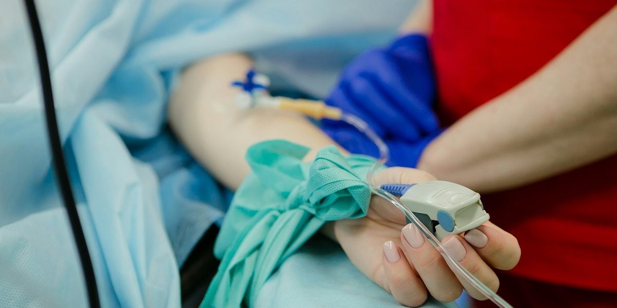 Norvegian vindecat de HIV după transplant: E în grupul celor 10 din lume