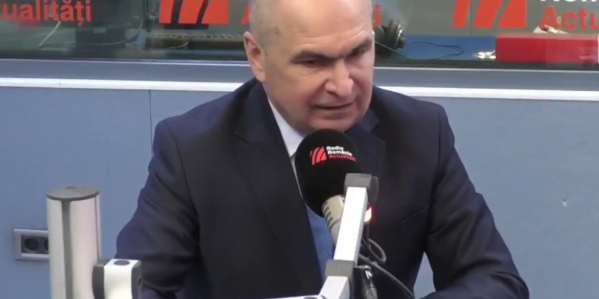 Pâinea lipsește, dar CIRCUL e la putere: scenariul negru