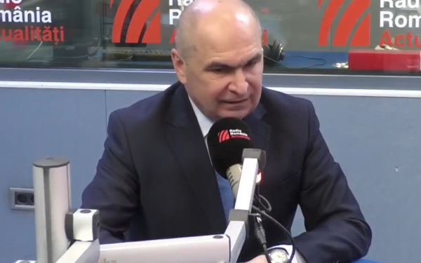 Pâinea lipsește, dar CIRCUL e la putere: scenariul negru