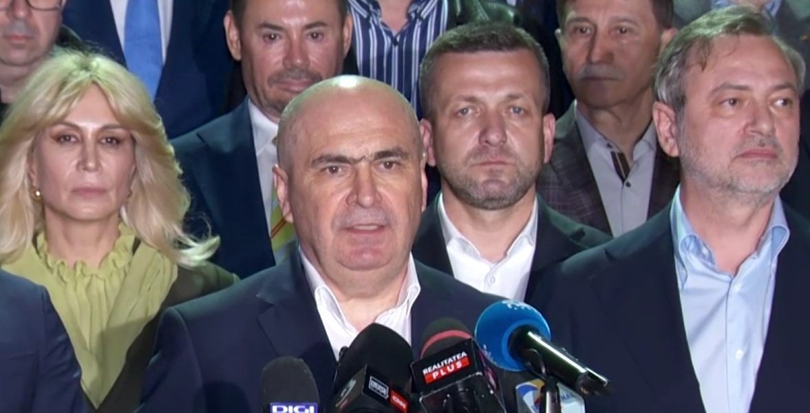 Bolojan sfidează PSD: Guvernarea merge înainte, decizie „iresponsabilă”