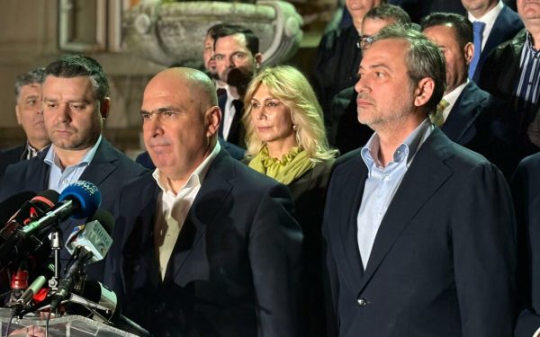 Bolojan, atac la baronii PSD: Fondul de rezervă, stopat! Ei, nemulțumiți