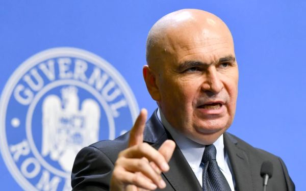 Bolojan, acuzat de „dictatură”. Cum a reacționat primarul la etichetă?