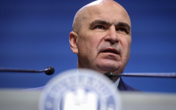 Bolojan, încrezător în PNL: „Nu mai colaborăm cu PSD dacă fac criză”
