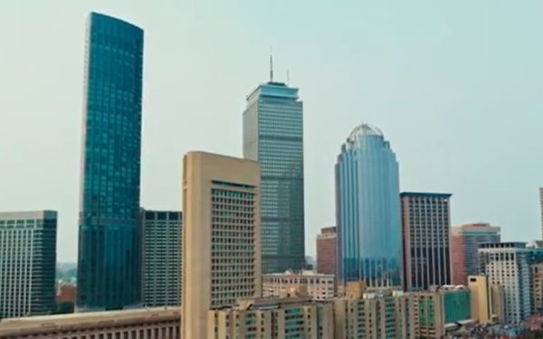 Boston, gazda Cupei Mondiale 2026: SUA, un vis împlinit pentru fotbal