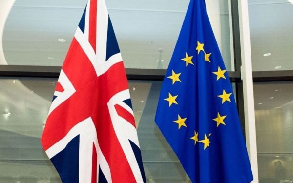 Brexit: După 10 ani, majoritatea britanicilor vor revenirea în UE