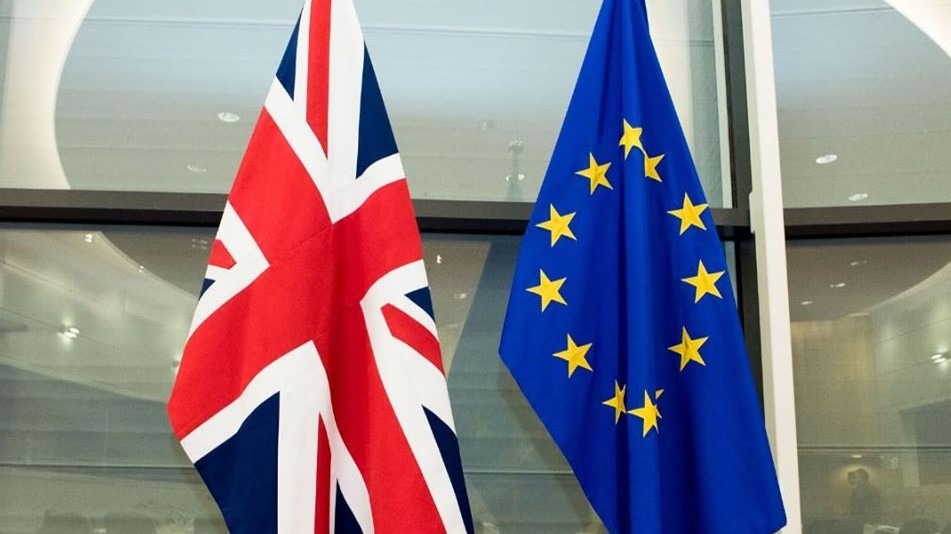 Brexit: După 10 ani, majoritatea britanicilor vor revenirea în UE
