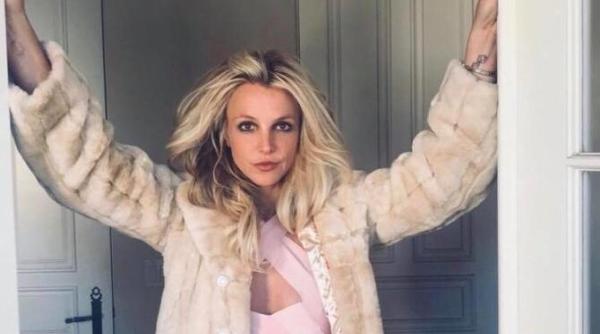 Britney Spears: Internată la dezintoxicare după ani de dependențe