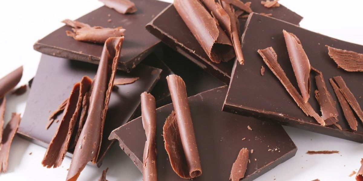 Profitul gigantului din ciocolată se prăbușește în 2026: Ce pierde industria globală?