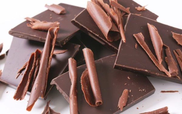 Profitul gigantului din ciocolată se prăbușește în 2026: Ce pierde industria globală?