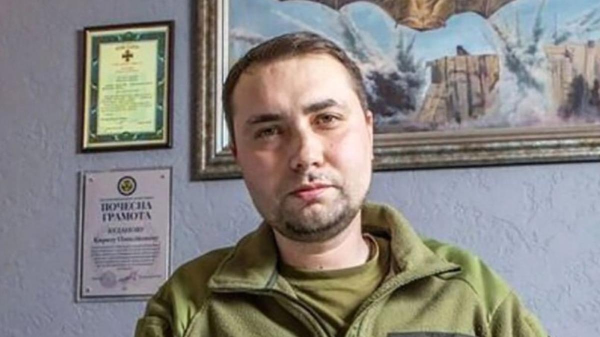 Budanov, anunț crucial: „Progrese uriașe” în negocierile cu Rusia. Ce spune despre cedare?