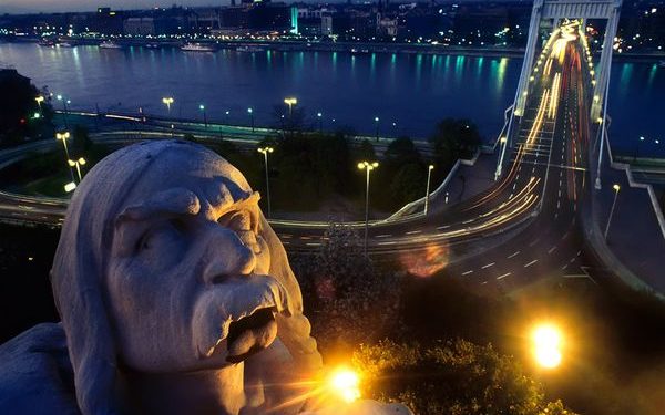 Ungaria la vot: Orban, test pentru UE, privit de la Bruxelles, Moscova și Washington