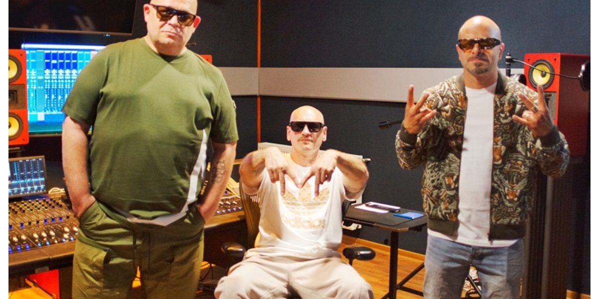 B.U.G. Mafia, prețuri de VEDETE! Cât cer să cânte în 2026, depășind-o pe Andra