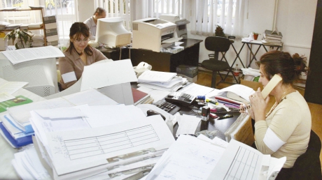 Noua Lege a Slarizării, Așteptată cu Prudență Dragoș Pîslaru, ministrul Investițiilor și Proiectelor Europene, a anunțat că, în ciuda constrângerilor bugetare, o nouă lege a salarizării în sectorul public este pe cale să fie adoptată