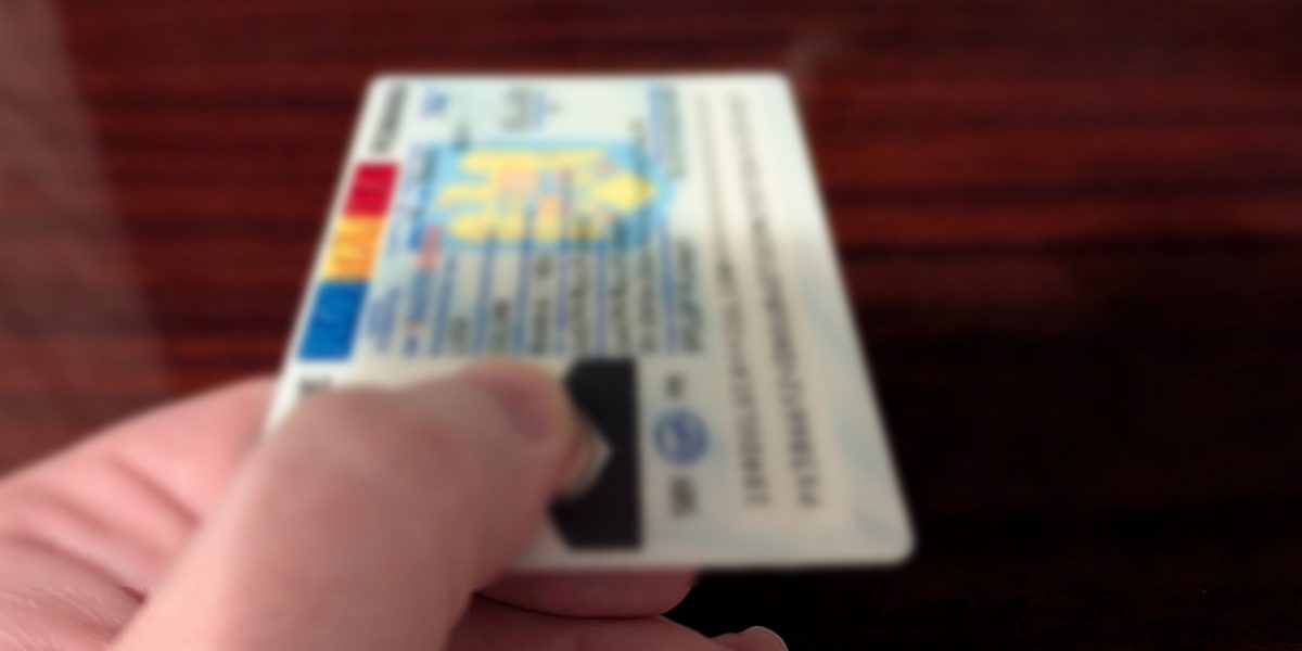 Buletinul obligatoriu: Când nu trebuie să dai copie după el în România