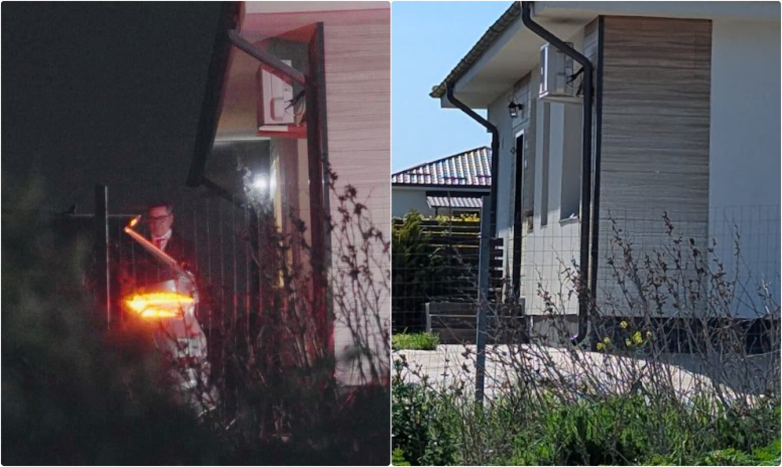 Ancheta DIICOT privind fotografiile controversate nu a avansat către cei care ar fi orchestrat „operațiunea de intoxicare” Ancheta efectuată de DIICOT, declanșată acum un an, privind fotografiile apărute în spațiul public în timpul campaniei prezidențiale din 2025, nu a identificat încă persoanele care au comandat și finanțat operațiunea